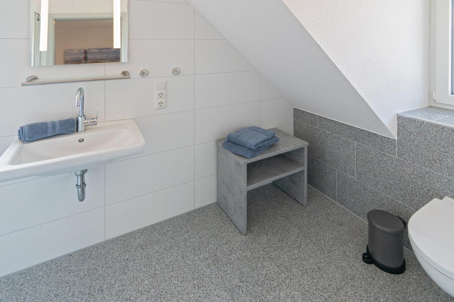 Ferienhaus Empora Bensersiel Buitenkant foto