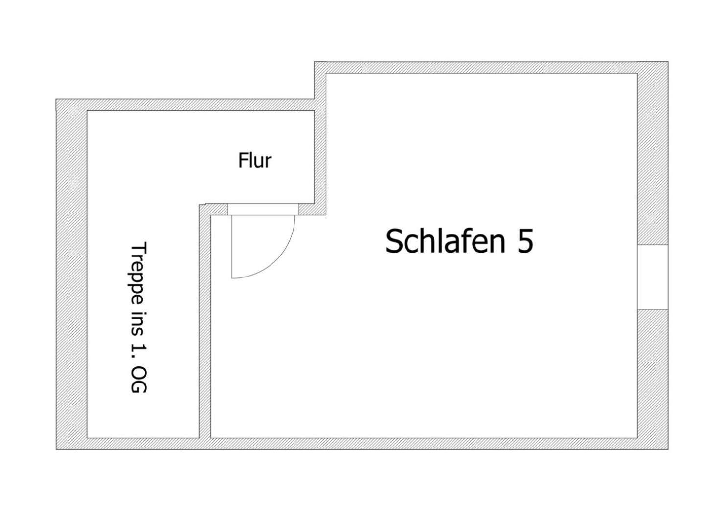 Ferienhaus Empora Bensersiel Buitenkant foto