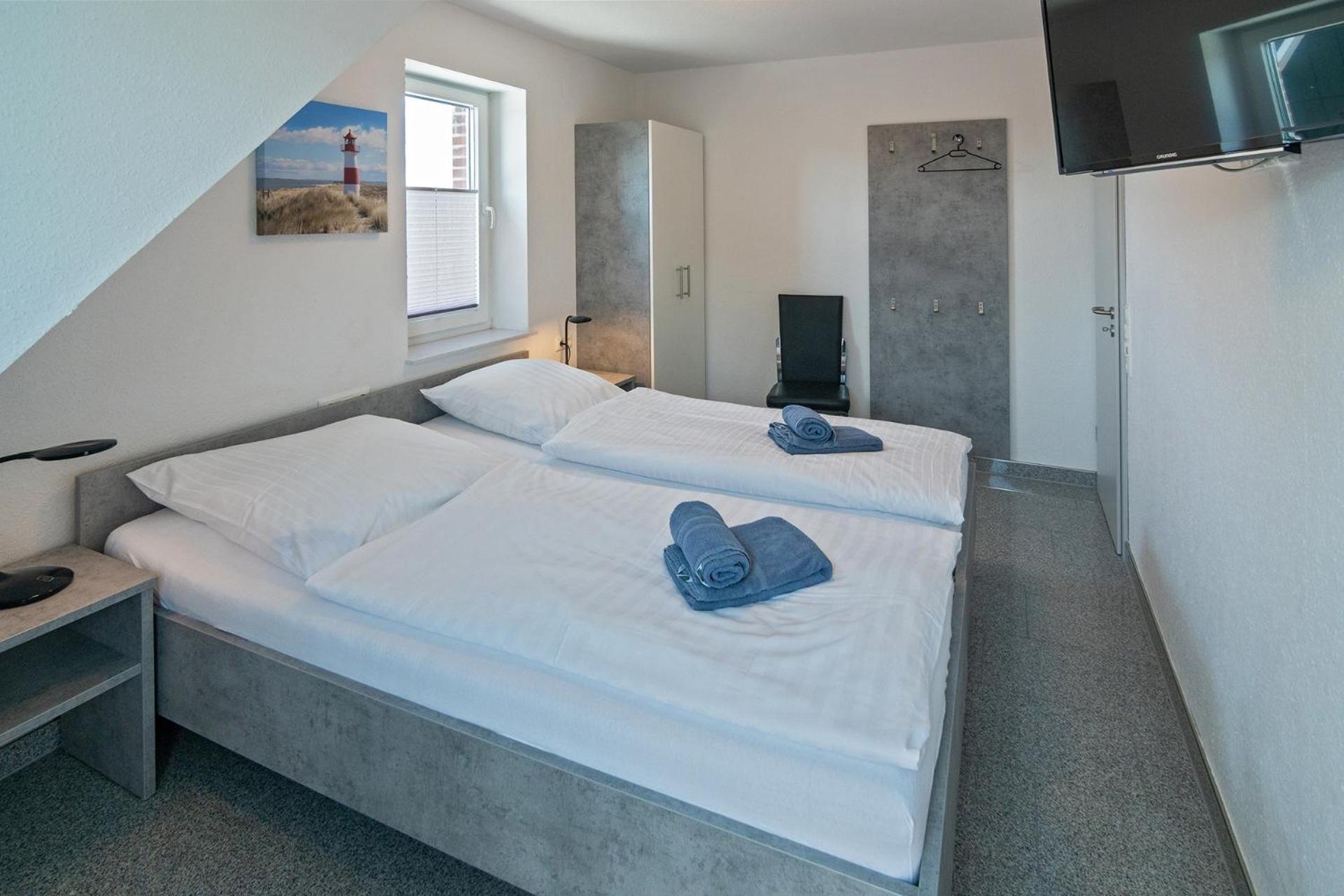 Ferienhaus Empora Bensersiel Buitenkant foto